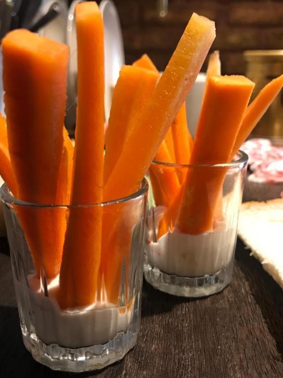 Stebuklas فيلنيوس المظهر الخارجي الصورة