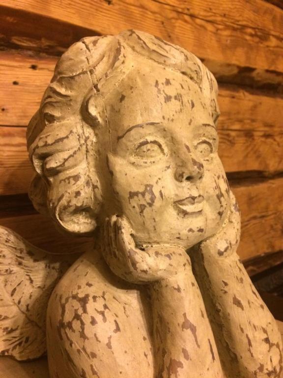 Stebuklas فيلنيوس المظهر الخارجي الصورة